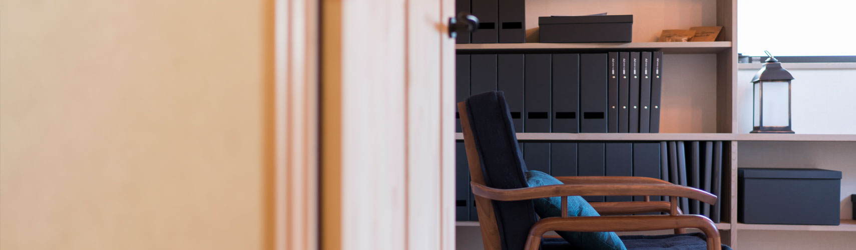 CO-A RENOVATION  | 弘栄工務店のリノベーション |  愛知・岐阜