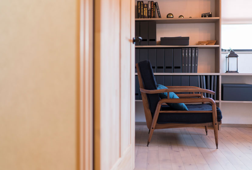 CO-A RENOVATION  | 弘栄工務店のリノベーション |  愛知・岐阜